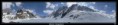 /album/fotogaleria-panorama/p3/